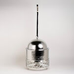 La Mesa Chaffing Dish 5 liter Silver image number 2