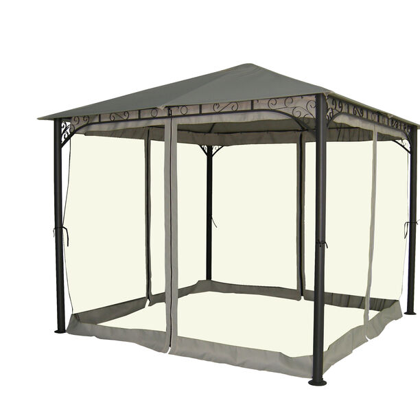 Gazeebo image number 0