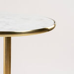 Side Table image number 4