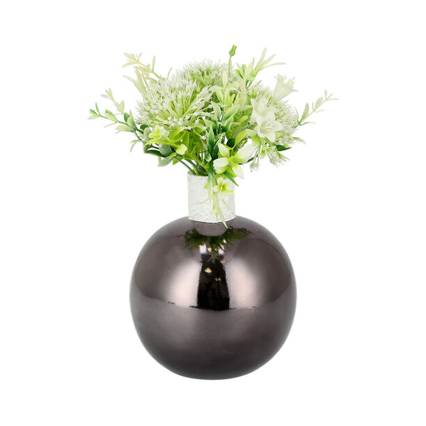 Vase image number 2