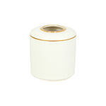 Tissue Box Harmony image number 1