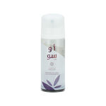 أوسو معطر جو, زهرة الأوركيد image number 0