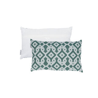 Cushion