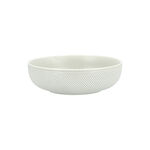 16Pcs Dinner Set image number 5