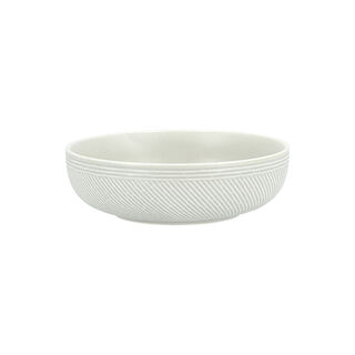 16Pcs Dinner Set