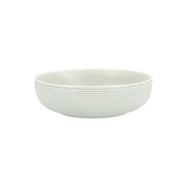 16Pcs Dinner Set image number 5