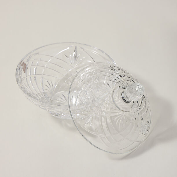 Rcr Crystal Candy Pot Meodia image number 1