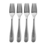 La Mesa 4 Pcs Dinner Fork image number 0