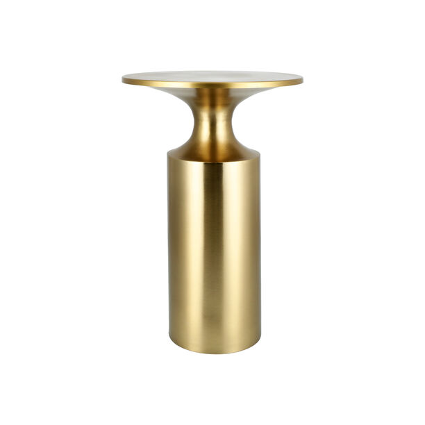 Side Table image number 0