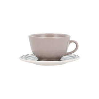 20 Piece Porcelain Dinner Set Rio