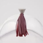 Najd Collection La Mesa Serving Platter, 30 cm Diameter, 6 cm Height image number 2