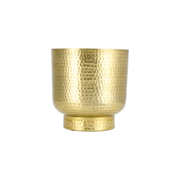 Planter image number 0
