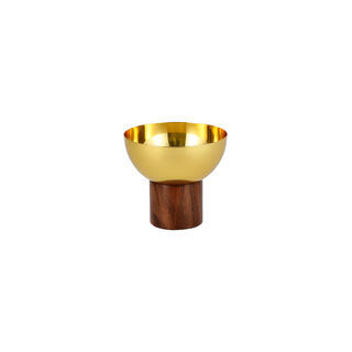 Nuts Bowl Small