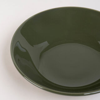 Rio Bambu Verde 20 Pcs Dinner Set