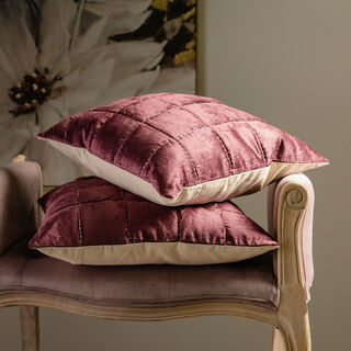 Cushion