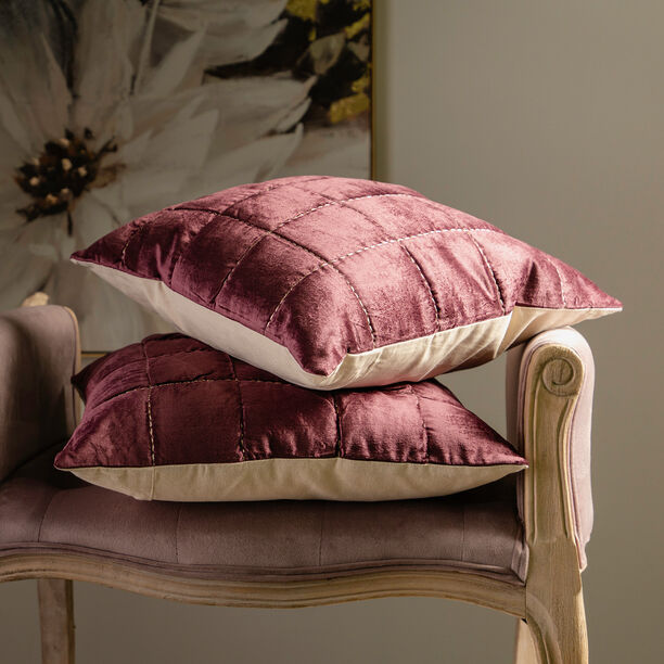 Cushion image number 0