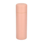 Thermo Bottle 500Ml Stainless Pink image number 0