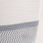 Woven Basket image number 4
