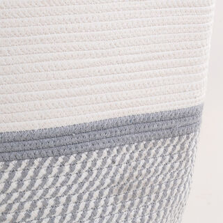 Woven Basket