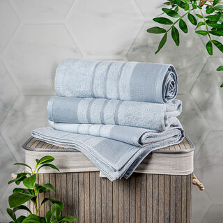 Bath Towel