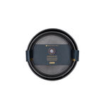 ماستر كلاس طقم قوالب خبز غير لاصق 2 قطعة image number 0