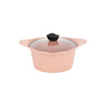 8Pcs Granite Cookware Set image number 4