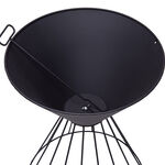 Metal Firepit image number 2