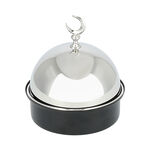 Dallaty Date Bowl 12*12*7 Cm image number 1