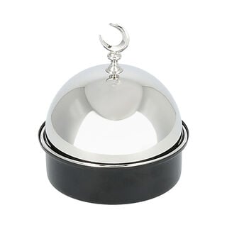 Dallaty Date Bowl 12*12*7 Cm