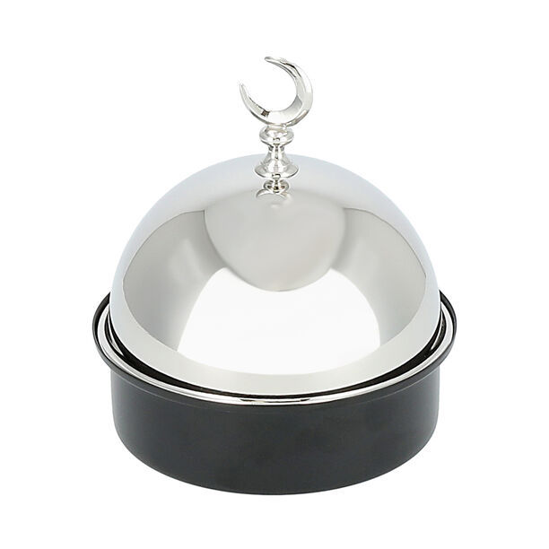 Dallaty Date Bowl 12*12*7 Cm image number 1