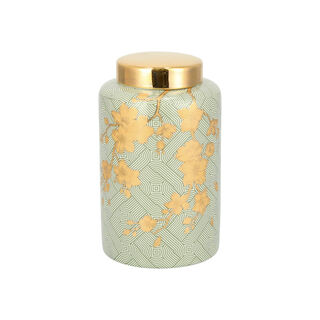 Decorative Jar Harmony