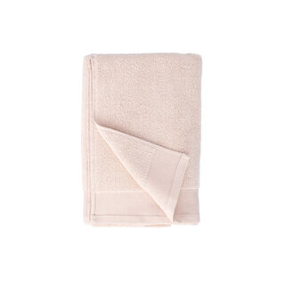 Towel