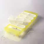 Snips quick ice 30*2.8cm multicolor image number 4