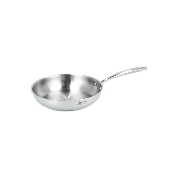 Frypan image number 1