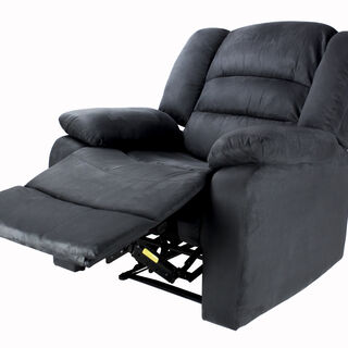 1 Seater Recliner