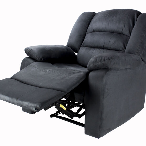 1 Seater Recliner image number 6