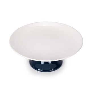 Rio Footed Serving Bowl 