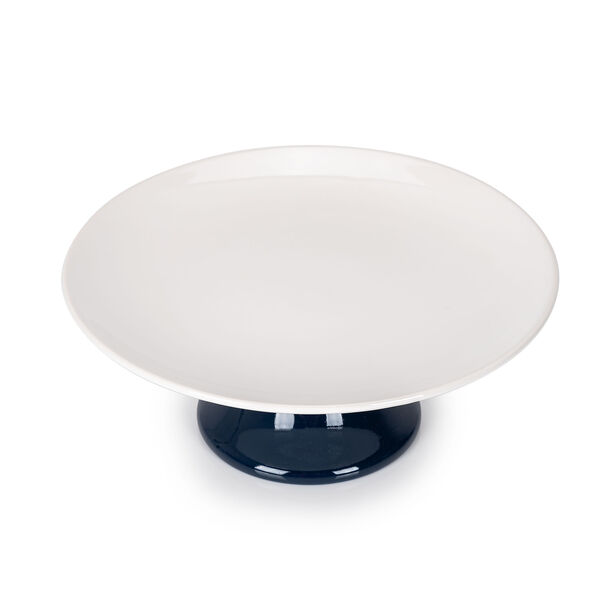 Rio Footed Serving Bowl  image number 2