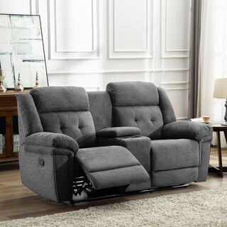  1 Seater Recliner
