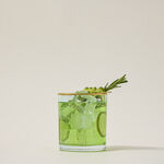 4 Pcs Dof image number 1