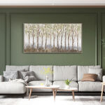 Wall Art image number 0