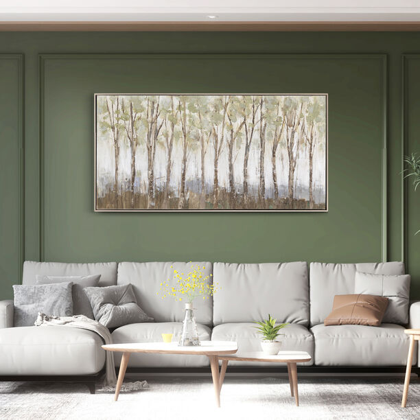 Wall Art image number 0