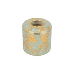 Tissue Box Harmony Gold Flower image number 3