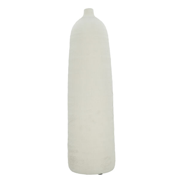 Ceramic Vase 20*20*67.5 cm image number 0
