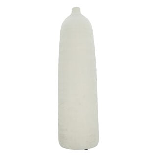 Ceramic Vase 20*20*67.5 cm