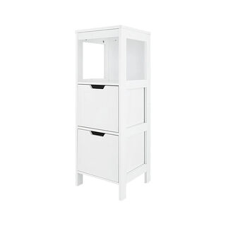 Bathroom Cabinet 30*30*89 cm