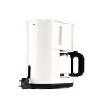 Braun Break Fast 1 Coffee Maker 1000W image number 2