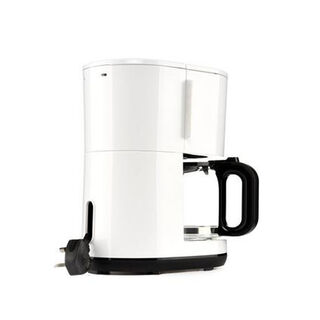 Braun Break Fast 1 Coffee Maker 1000W