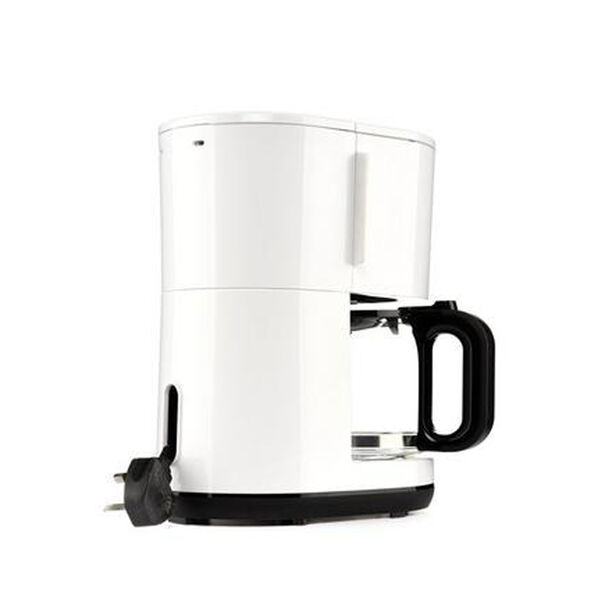 Braun Break Fast 1 Coffee Maker 1000W image number 2