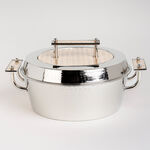 Food Warmer image number 4